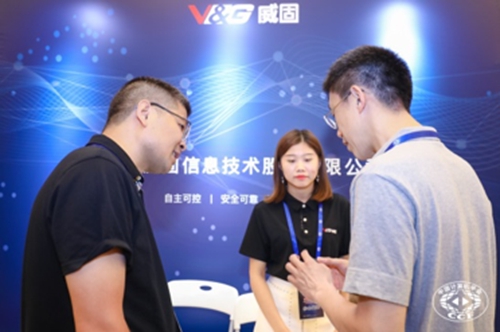 正规的澳门投注站