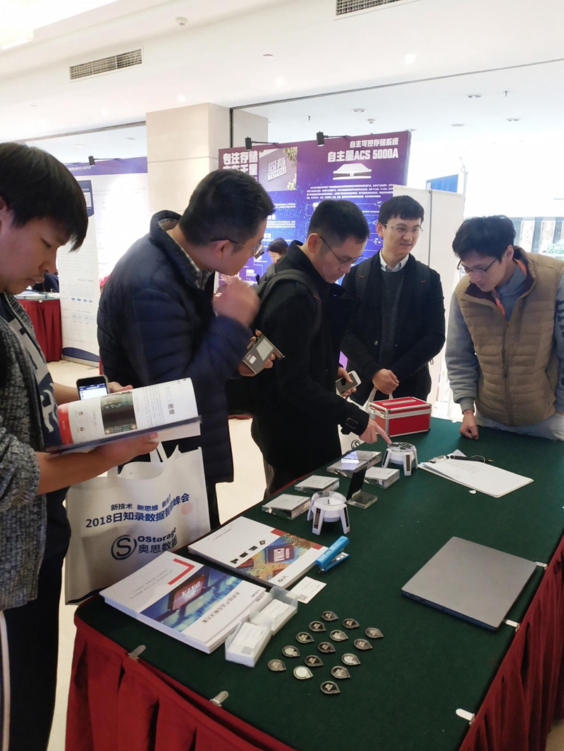 正规的澳门投注站