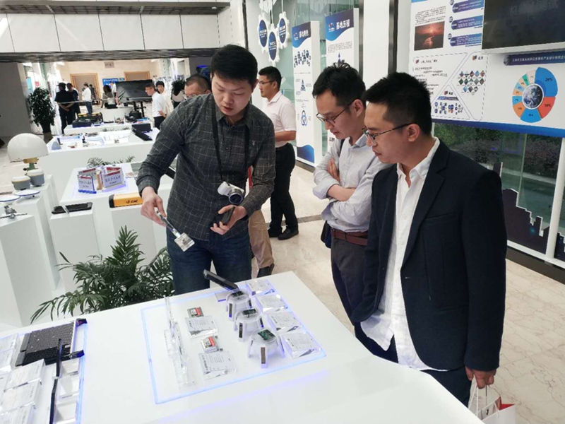 正规的澳门投注站