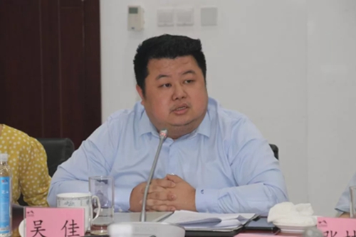 正规的澳门投注站