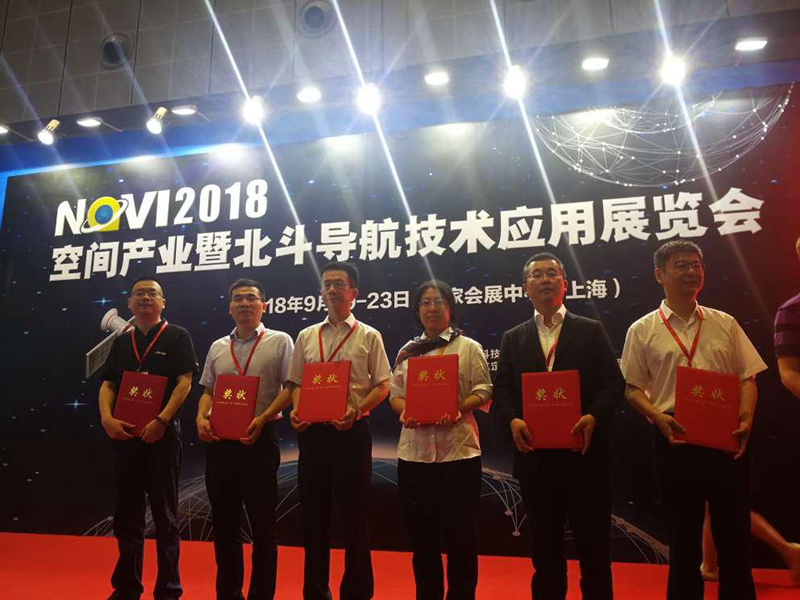 正规的澳门投注站