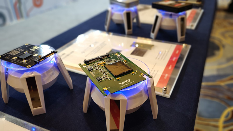 正规的澳门投注站