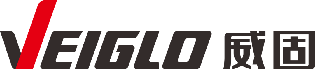 正规的澳门投注站