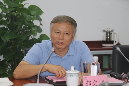 正规的澳门投注站