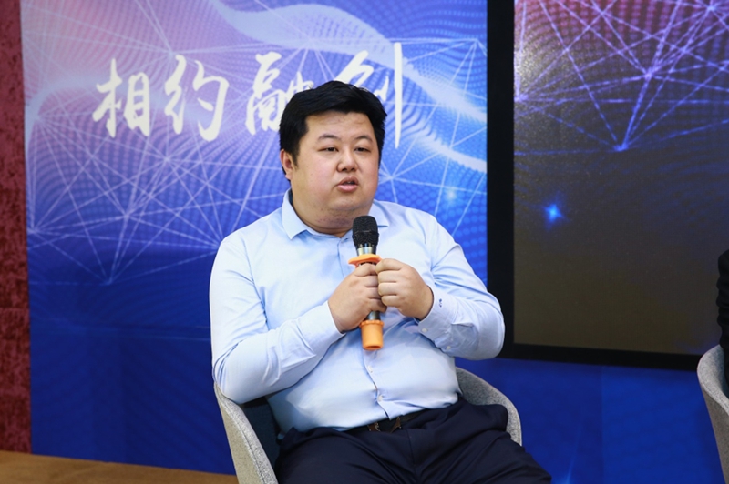 正规的澳门投注站