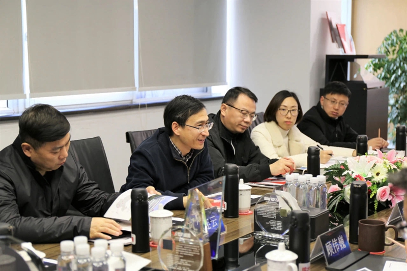 正规的澳门投注站