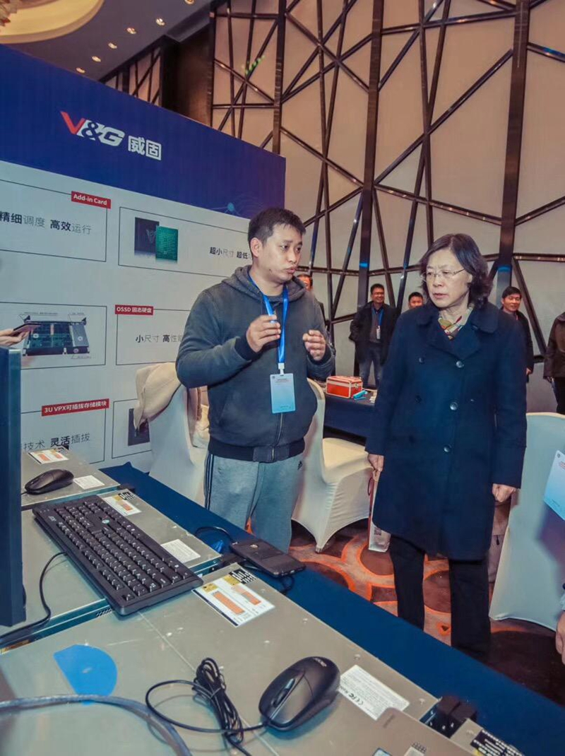 正规的澳门投注站