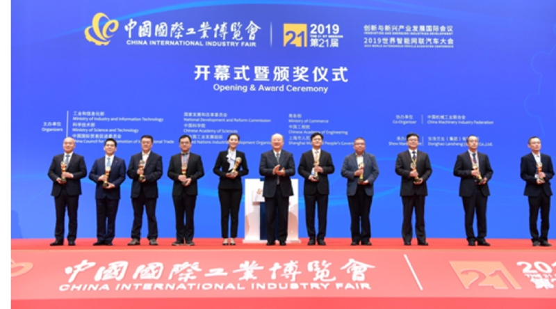 正规的澳门投注站