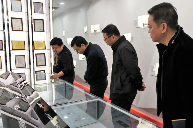 正规的澳门投注站