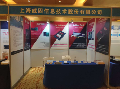 正规的澳门投注站