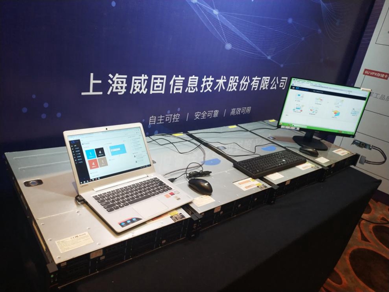 正规的澳门投注站