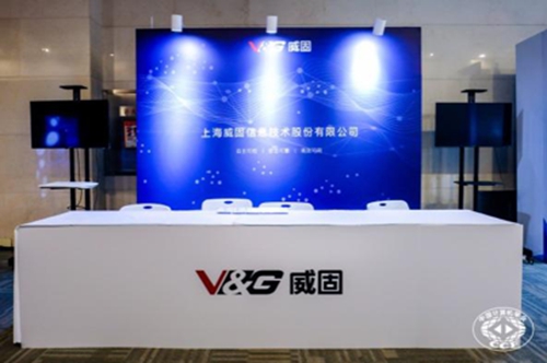 正规的澳门投注站