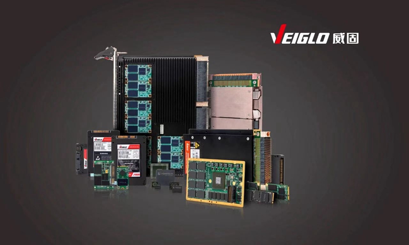 正规的澳门投注站