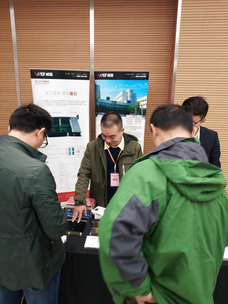 正规的澳门投注站