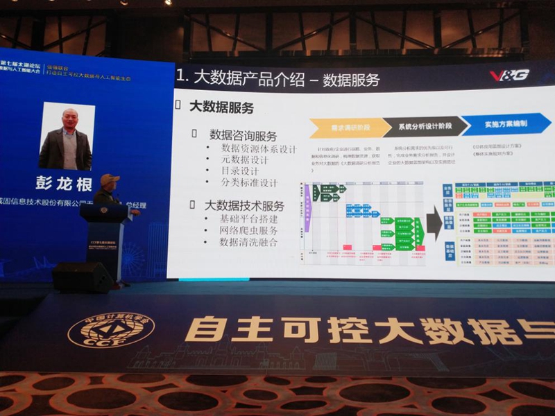 正规的澳门投注站