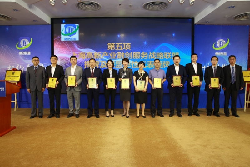 正规的澳门投注站