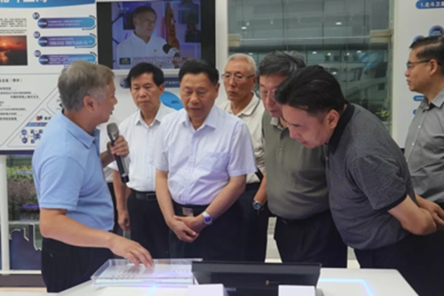 正规的澳门投注站