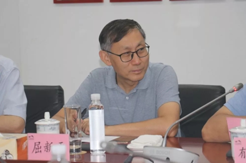 正规的澳门投注站