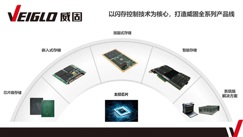 正规的澳门投注站