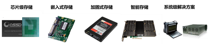 正规的澳门投注站