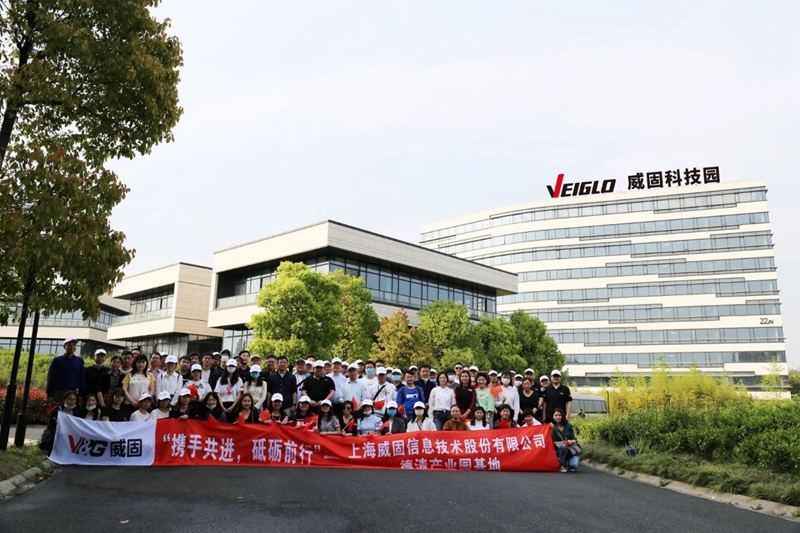 正规的澳门投注站