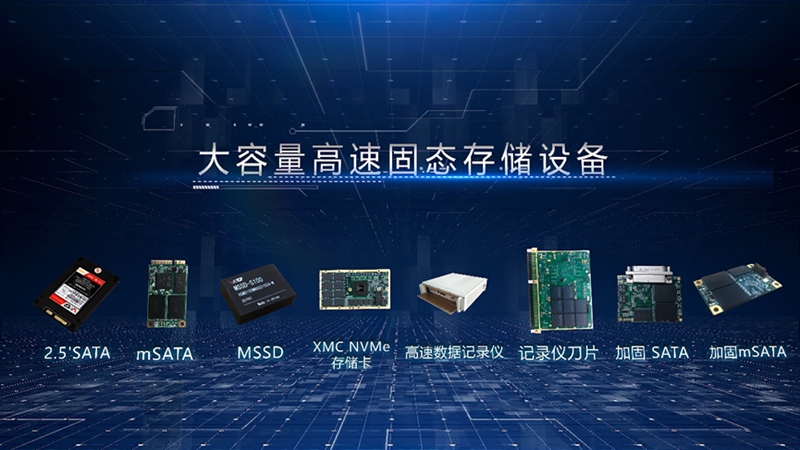 正规的澳门投注站