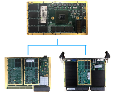 正规的澳门投注站