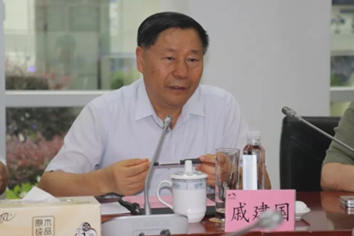 正规的澳门投注站