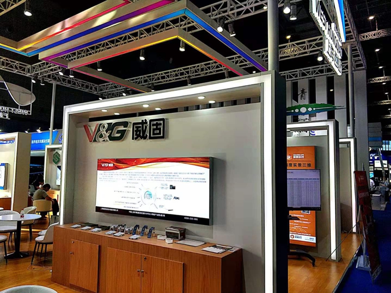 正规的澳门投注站