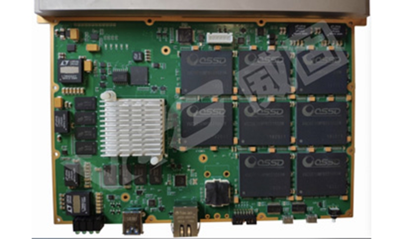 正规的澳门投注站