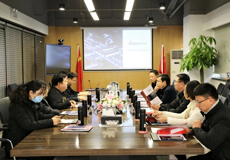 正规的澳门投注站