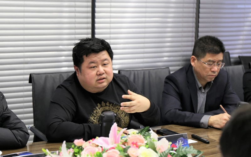 正规的澳门投注站