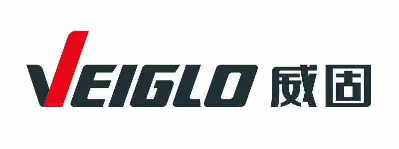 正规的澳门投注站