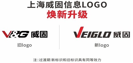 正规的澳门投注站