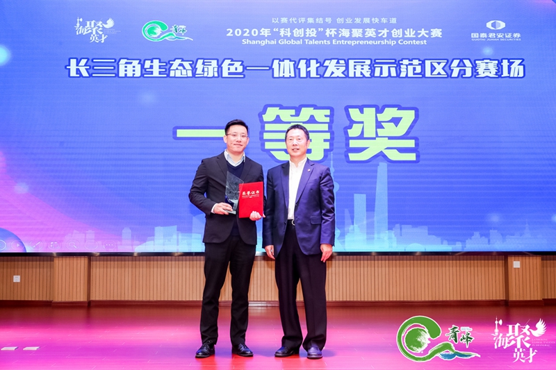 正规的澳门投注站