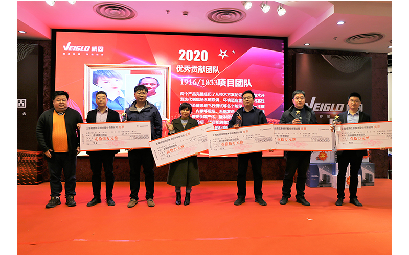 正规的澳门投注站