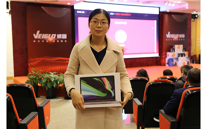 正规的澳门投注站