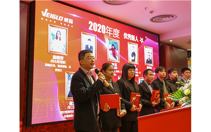 正规的澳门投注站