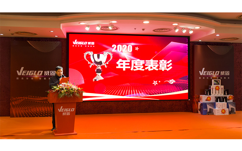 正规的澳门投注站