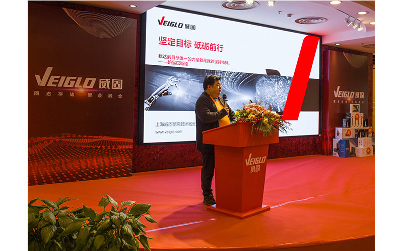 正规的澳门投注站