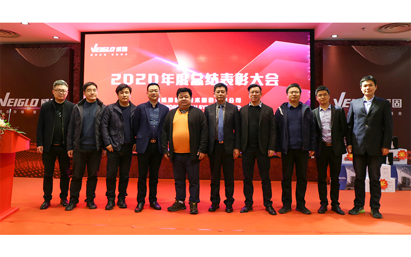 正规的澳门投注站