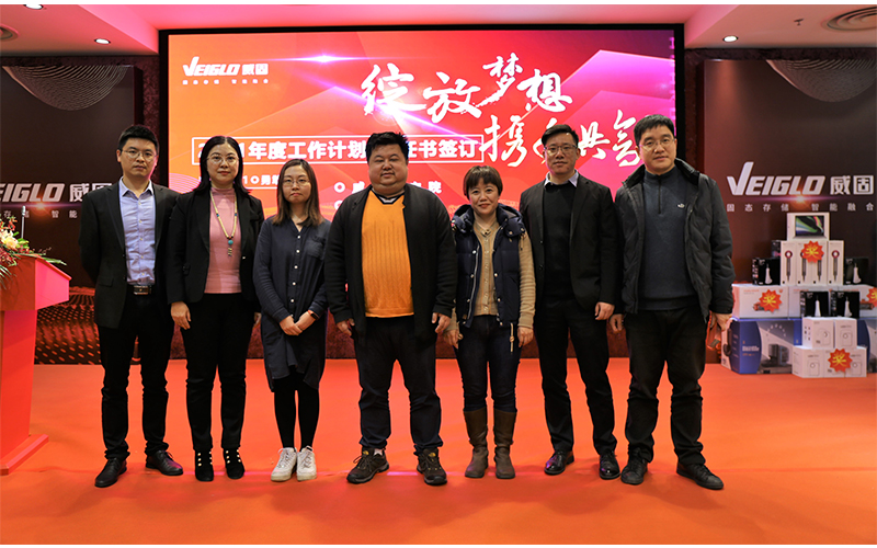 正规的澳门投注站