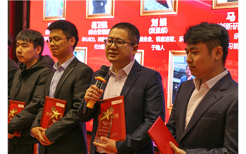 正规的澳门投注站