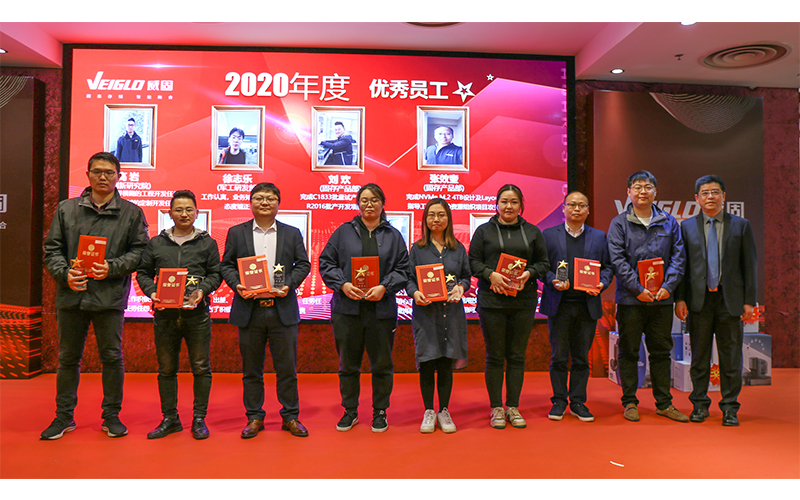 正规的澳门投注站