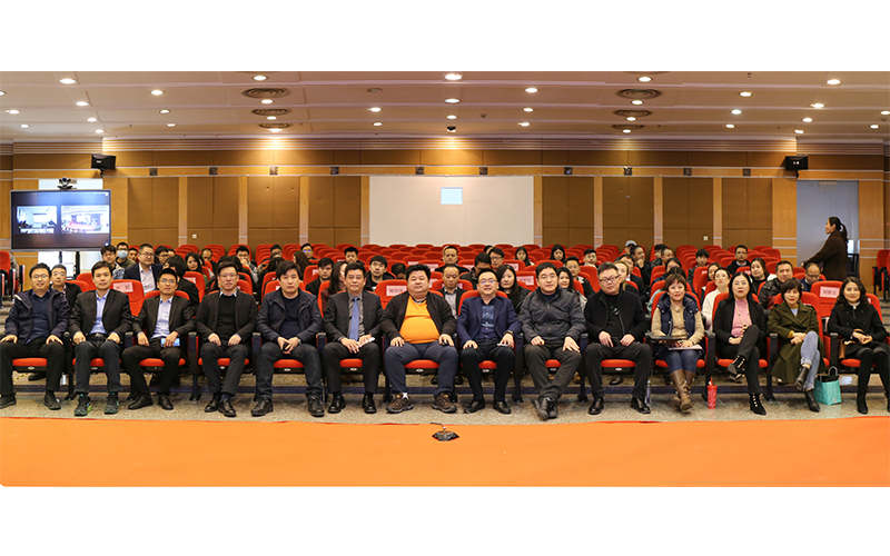 正规的澳门投注站