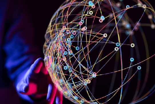 正规的澳门投注站