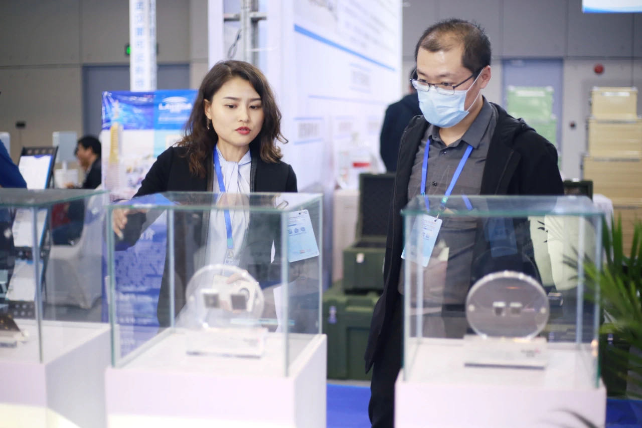 正规的澳门投注站