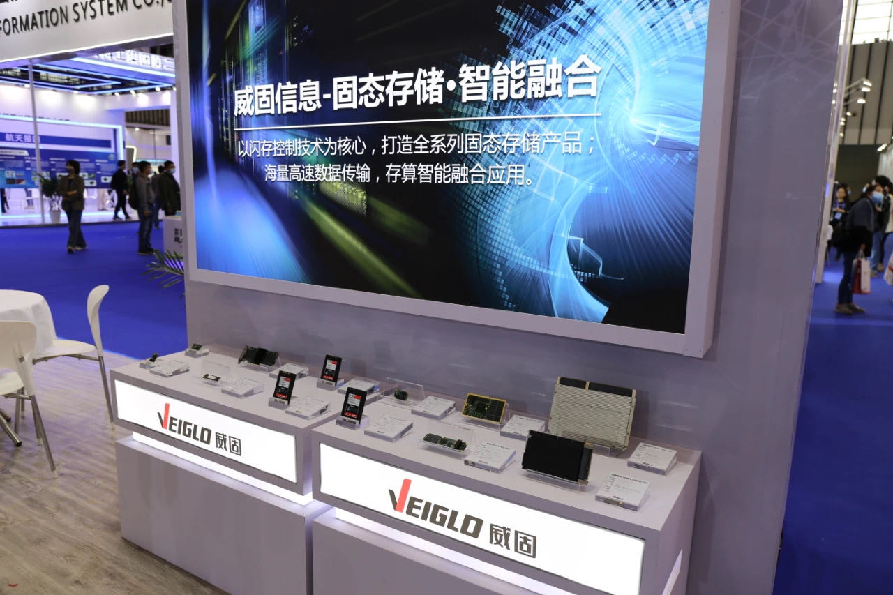 正规的澳门投注站