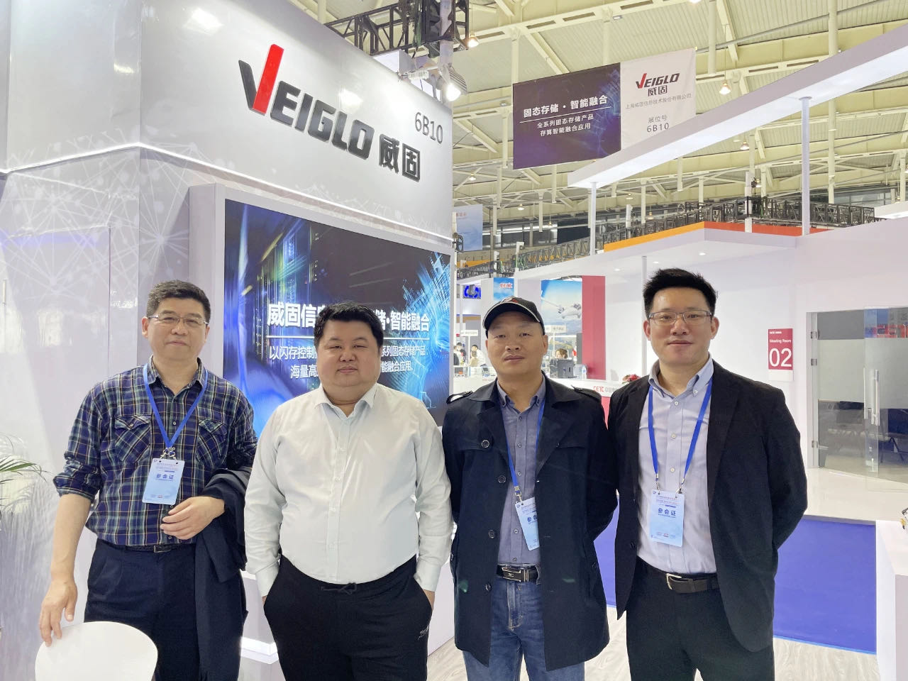 正规的澳门投注站