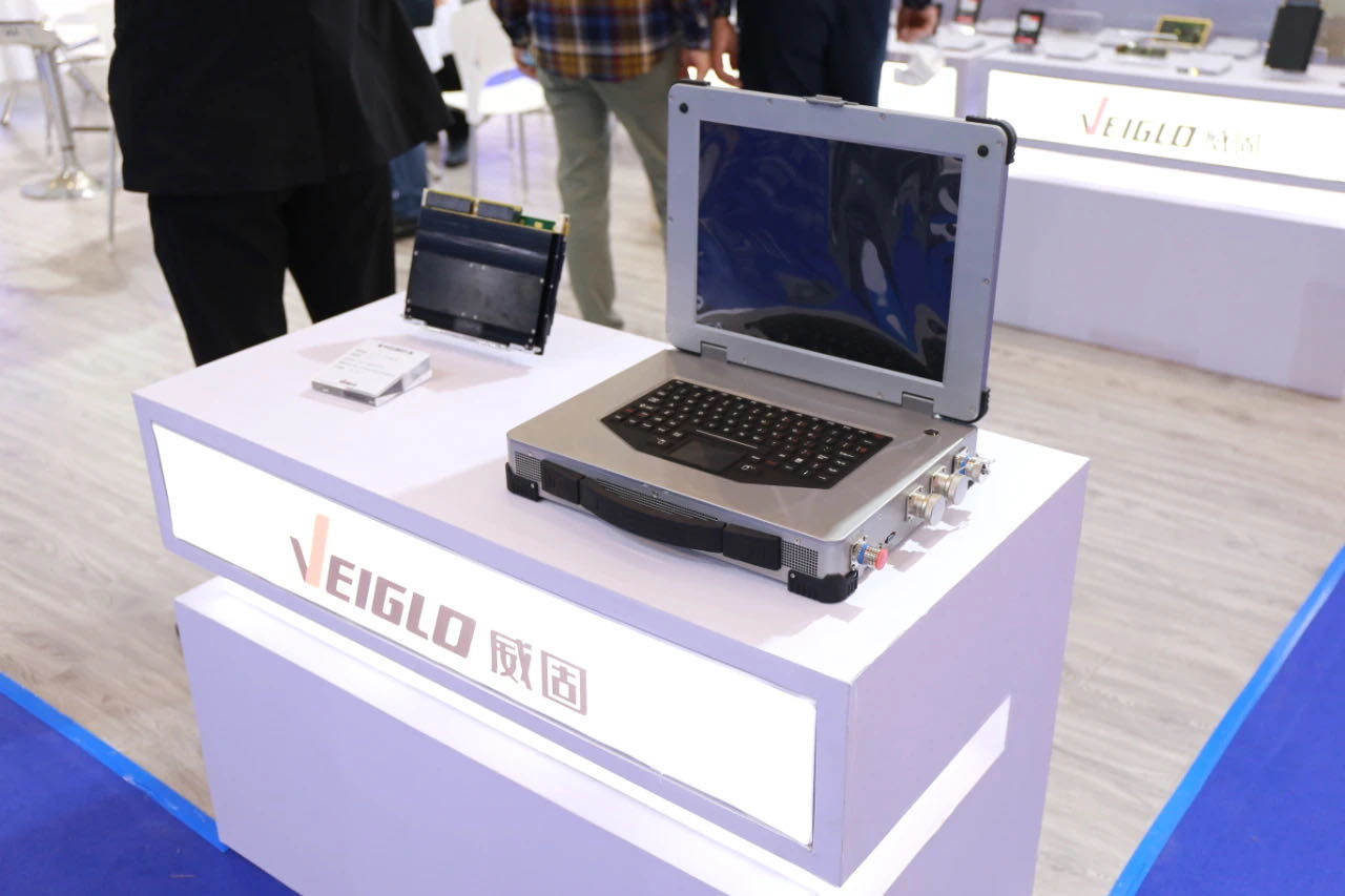 正规的澳门投注站